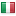 reerusa.com server is located in Italy
